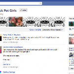 crock pot girls on facebook