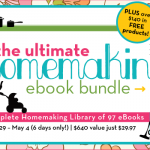 UHeB-large-HomemakingBundle_revised