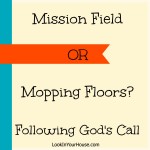 mission.field.graphic