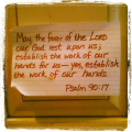 psalm90.17